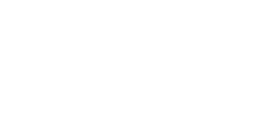 Growatt white