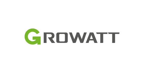 Growatt