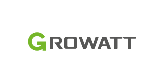 Growatt