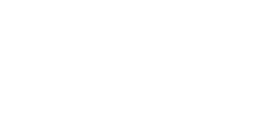 Huawei white