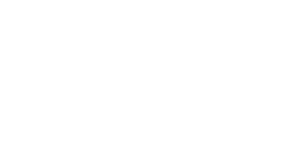 Huawei white