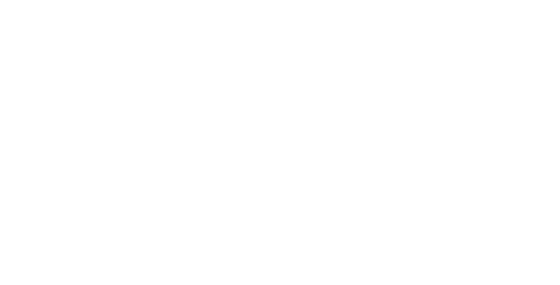 Kostal white