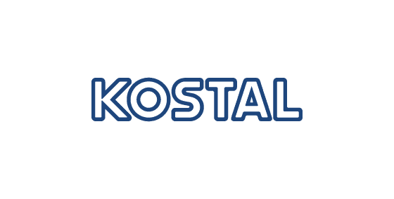 Kostal