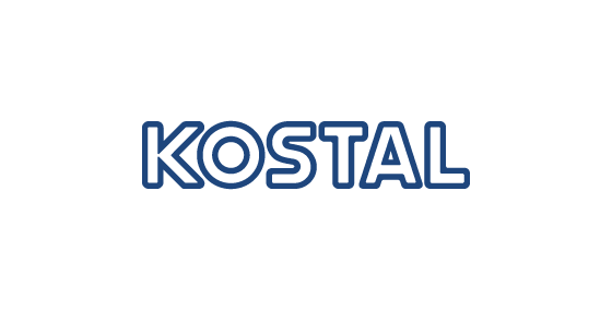 Kostal