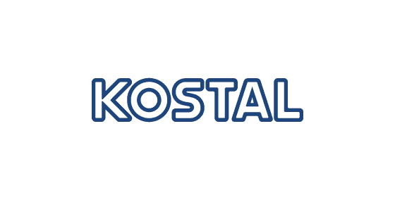 Kostal