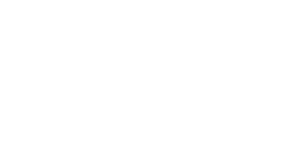 Lumenhaus white