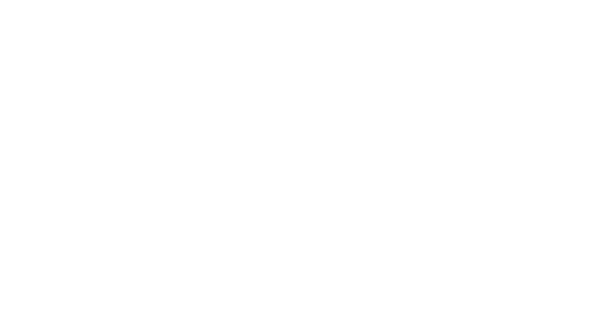 Lumenhaus white