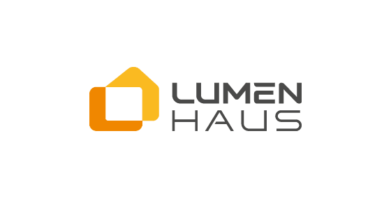 Lumenhaus