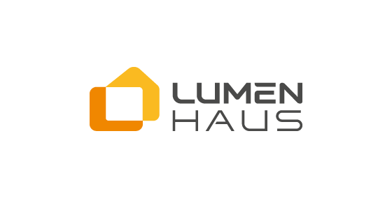 Lumenhaus