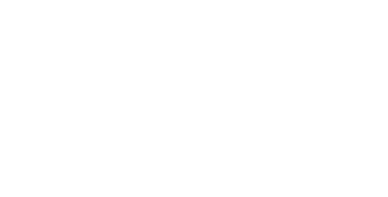 LG white