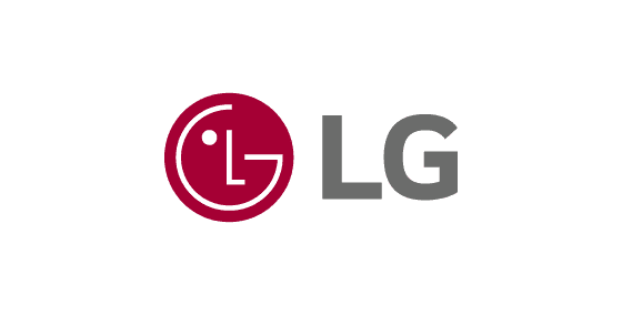 LG