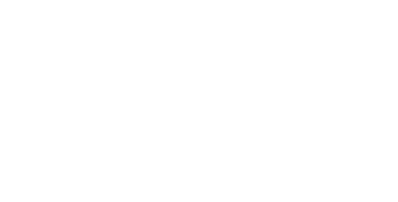Sungrow white