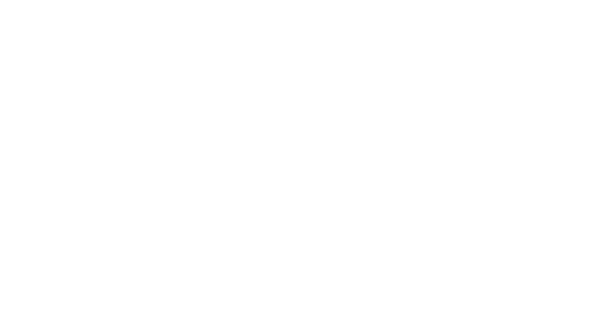 Sungrow white