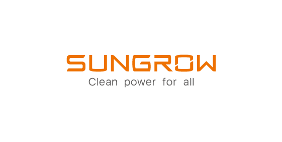 Sungrow