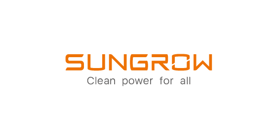 Sungrow
