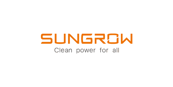 Sungrow