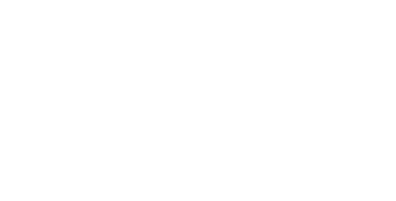 Sonnen white