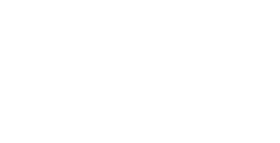 Sonnen white