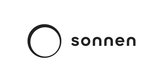 Sonnen