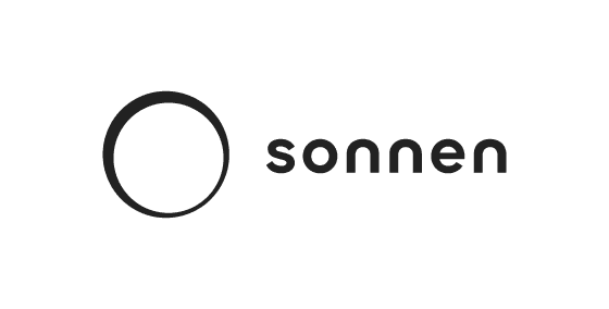 Sonnen