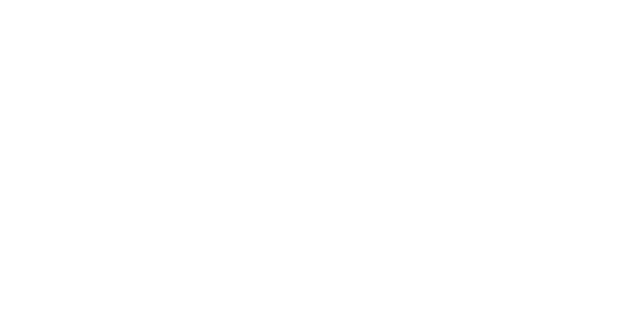 abb white