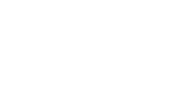 abb white