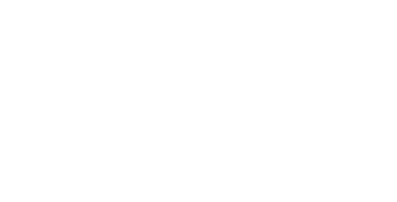 abb white