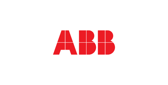 abb