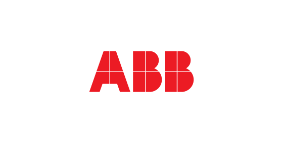 abb