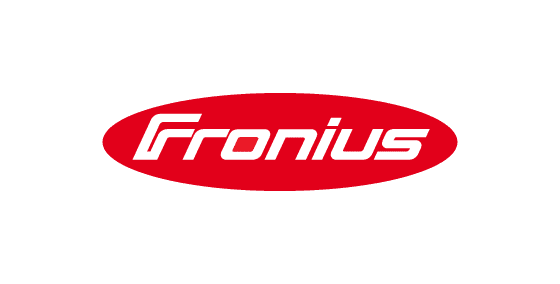 fronius