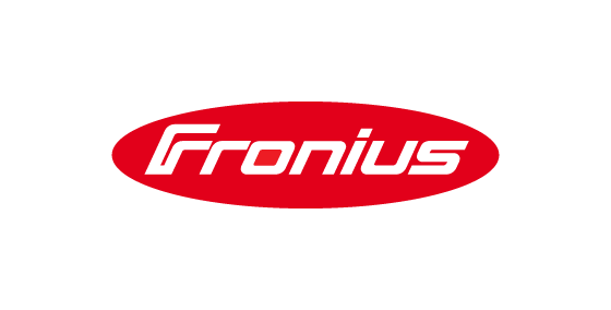 fronius