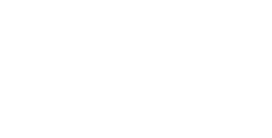 sma white