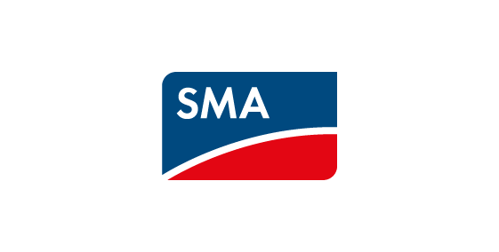 sma