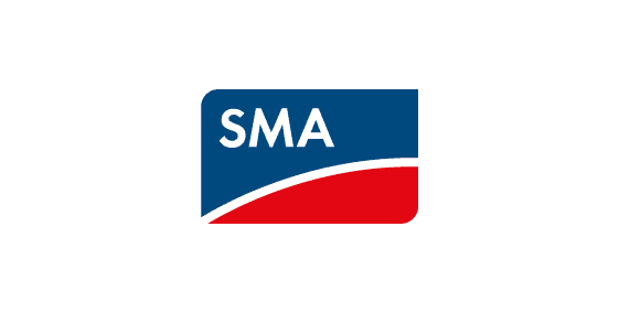 sma