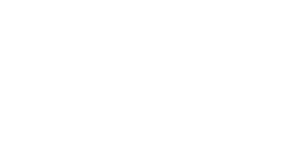sofar white