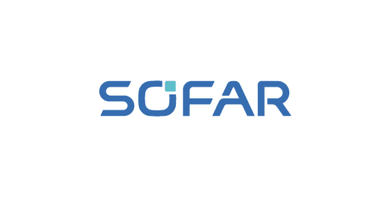 sofar