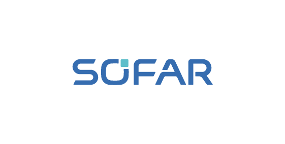 sofar
